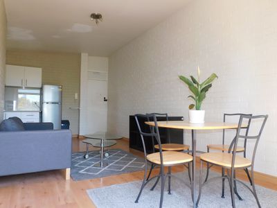 61 / 38-42 Waterloo Crescent, East Perth
