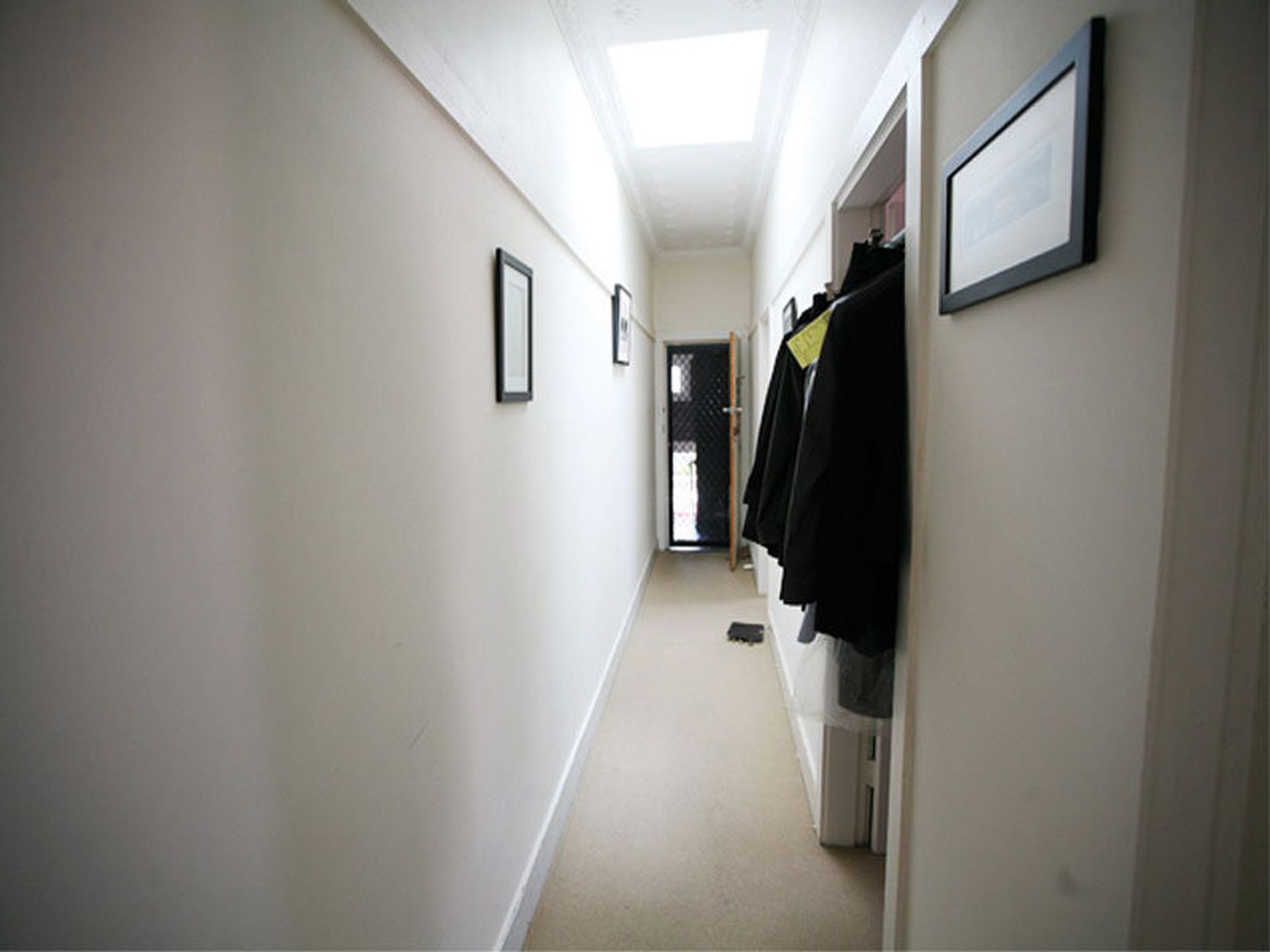 4 / 31 Mitchell Street, North Bondi