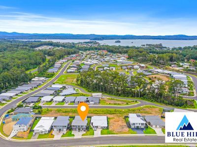 49B Freycinet Drive, Sunshine Bay