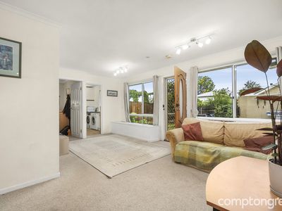 6 Braw Street, Williamstown