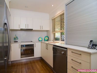 15 Jacaranda Place, Tewantin