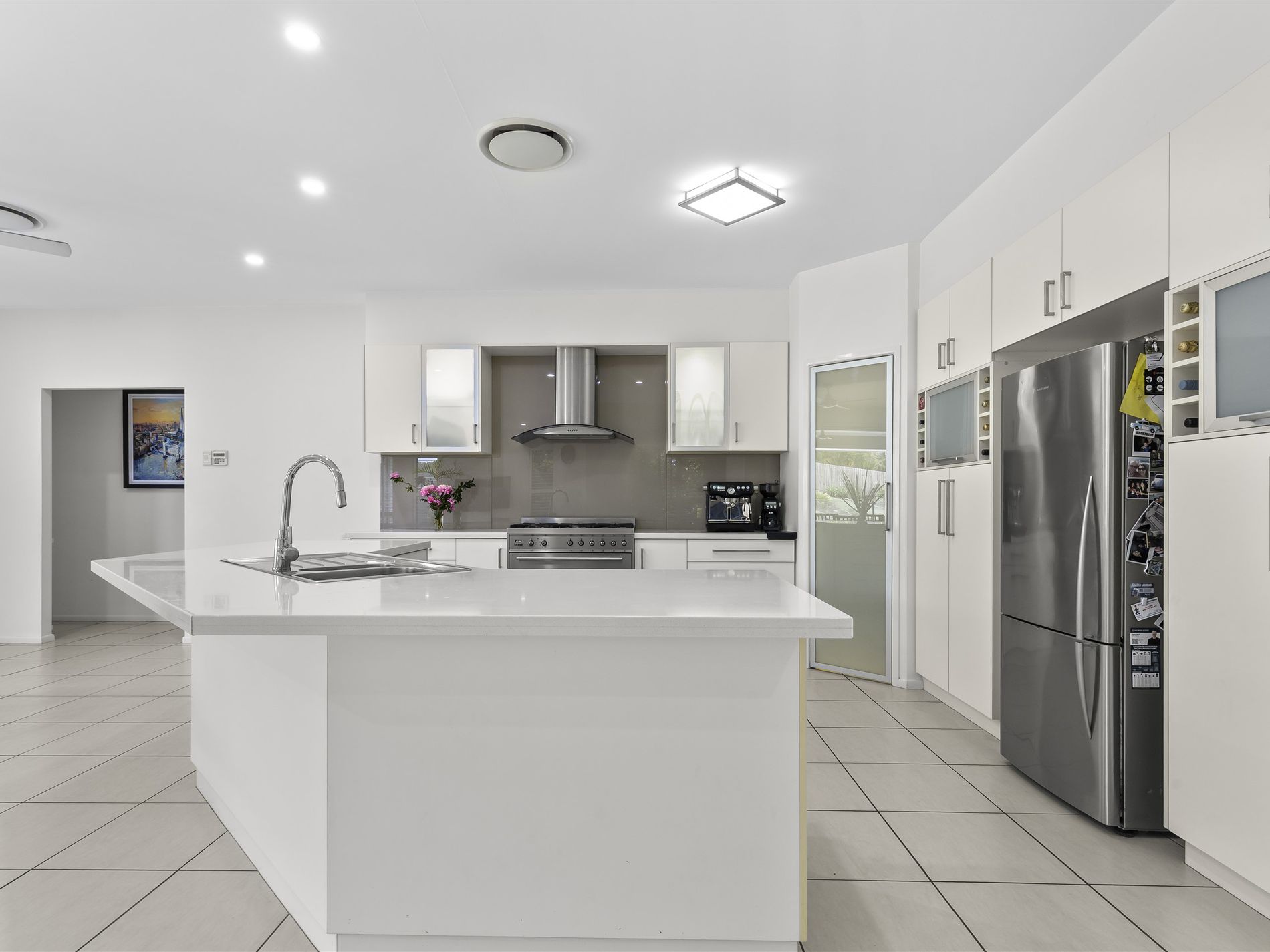 9 Toressian Place, Cashmere