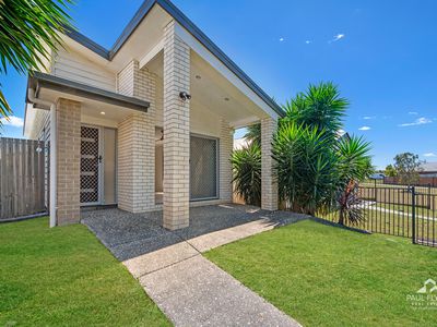 11 Rory Lane, Pimpama