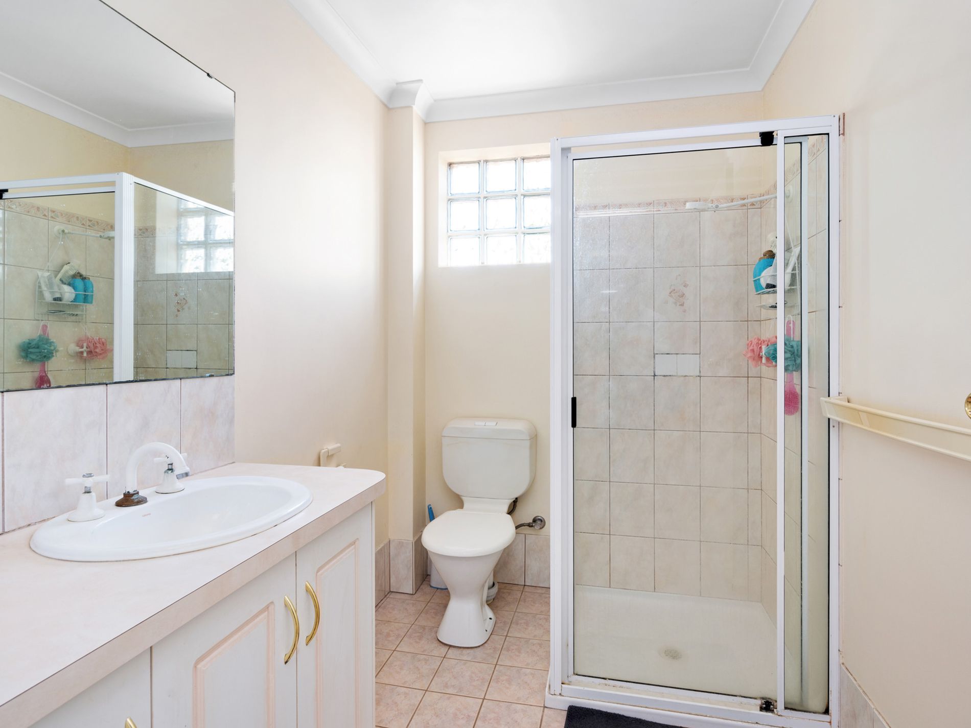 30B Bourke Street, Piccadilly