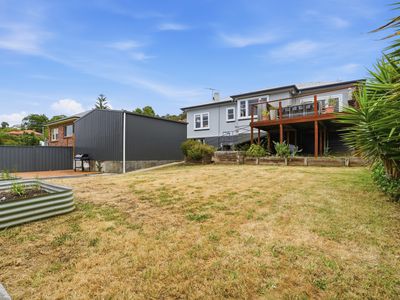 154 West Tamar Road, Trevallyn