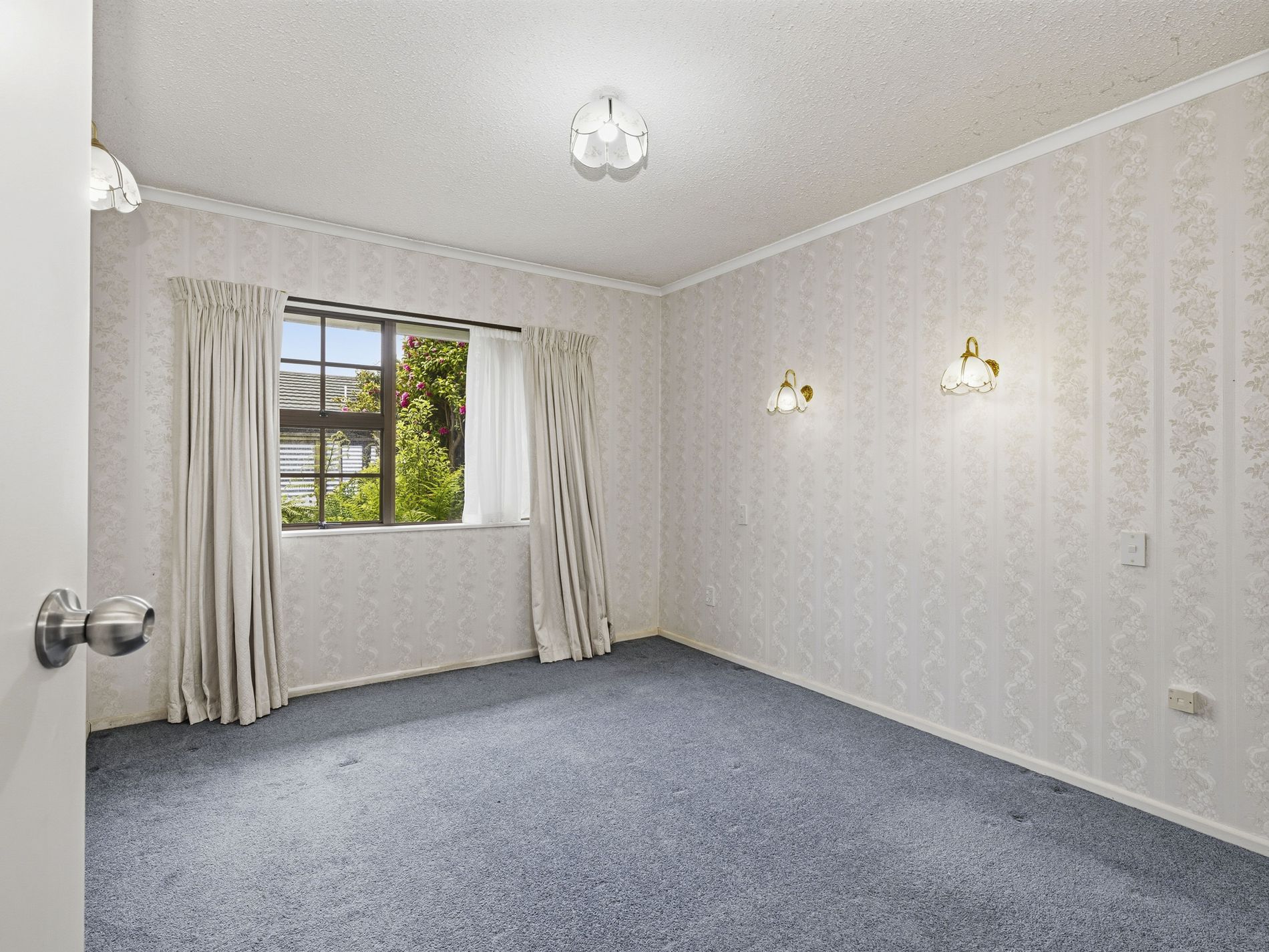 6A Charnwood Grove, Waikanae