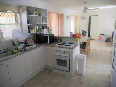 10 Old Wondai Road, Wondai