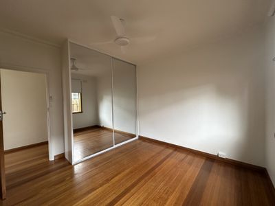 61 Bruce Street, Bell Park