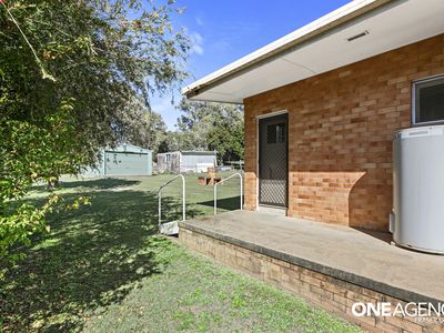 15 Andrew Street, Pialba