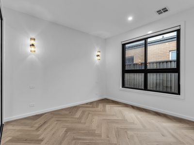 56 Hutchinson Drive, Lucas