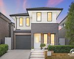 50 Avocet Circuit, Marsden Park