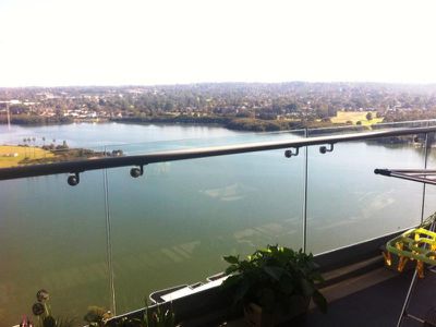 1801 / 87 Shoreline Drive, Rhodes