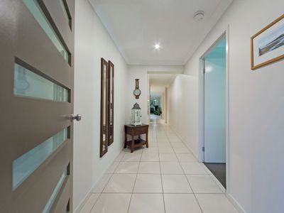 23 Feathertail Place, Gumdale
