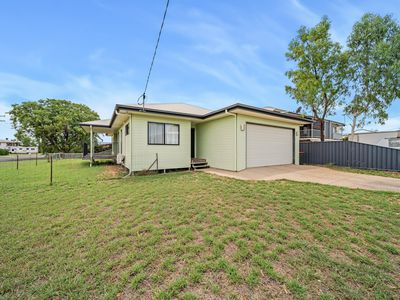 2 Cherry Street, Blackwater