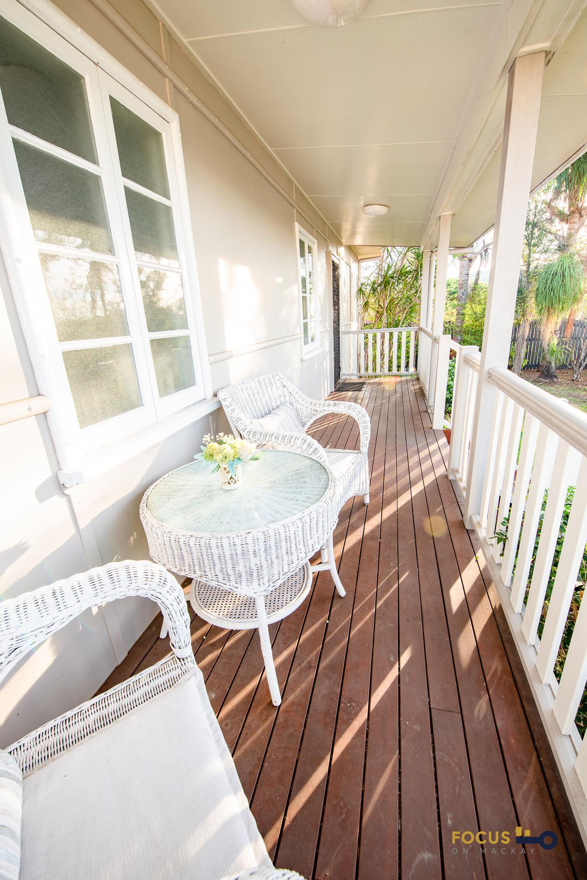 50 Sarina Beach Road, Sarina