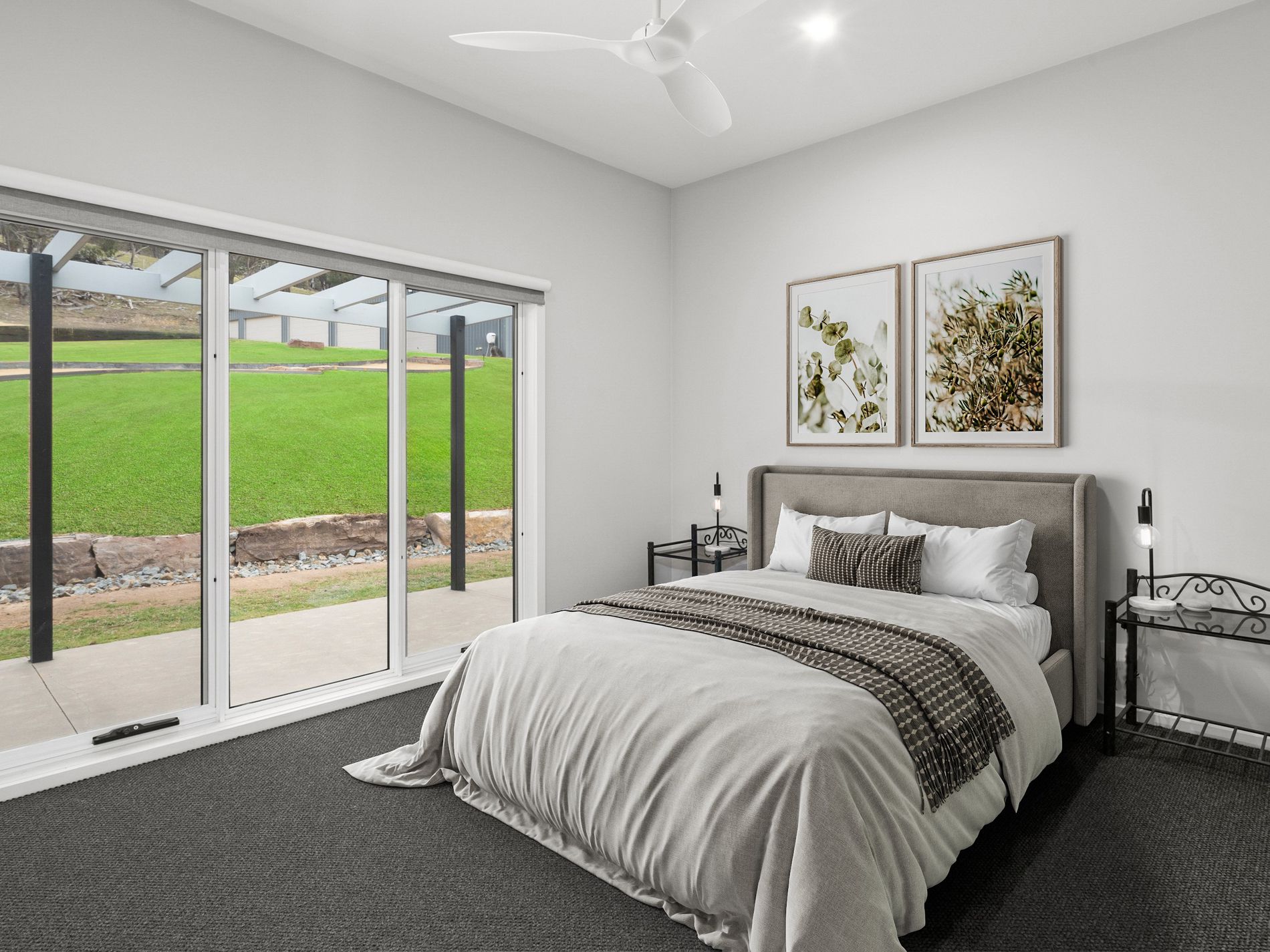 93 Drakes Hill Road, Mansfield