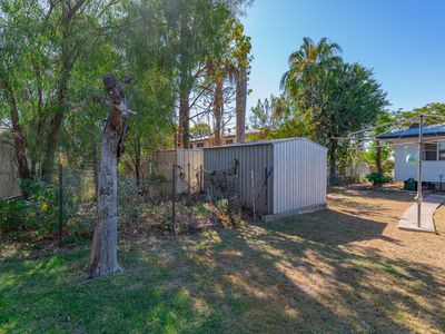 23 Wattle Street, Blackwater