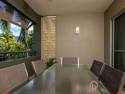 305 / 57-65 Paradise Palms Drive, Kewarra Beach