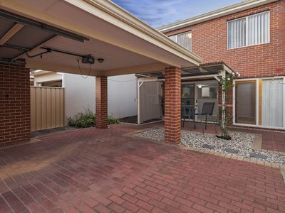 57 / 57 Frederick Street, Belmont