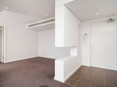 1502 / 19 The Circus, Burswood