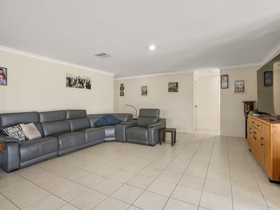 6 Aparri Way, Port Kennedy