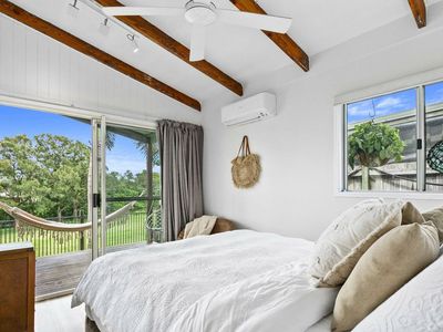 6 Bruce Street, Torquay