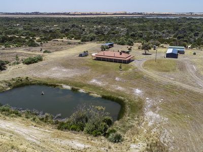 9635 Southern Ports Highway, Bea... 9635 Southern Ports Highway, Bea...