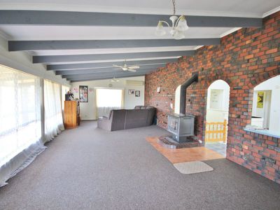 17B Phillipps Street, Eden