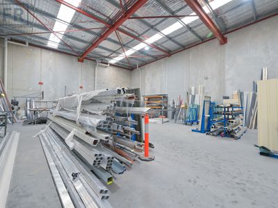 3 / 14 Jacquard Way, Port Kennedy