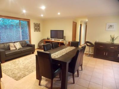 Ourimbah