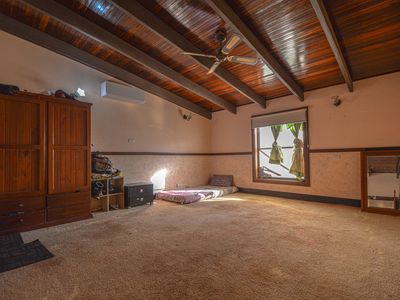 20 Paton Road, South Hedland