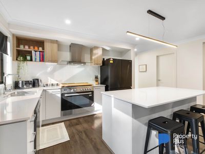 12 Oscar Drive, Marong