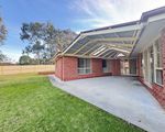 47 Dunne Crescent, Thurgoona
