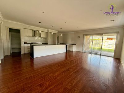 81 Oceania Drive, Curlewis