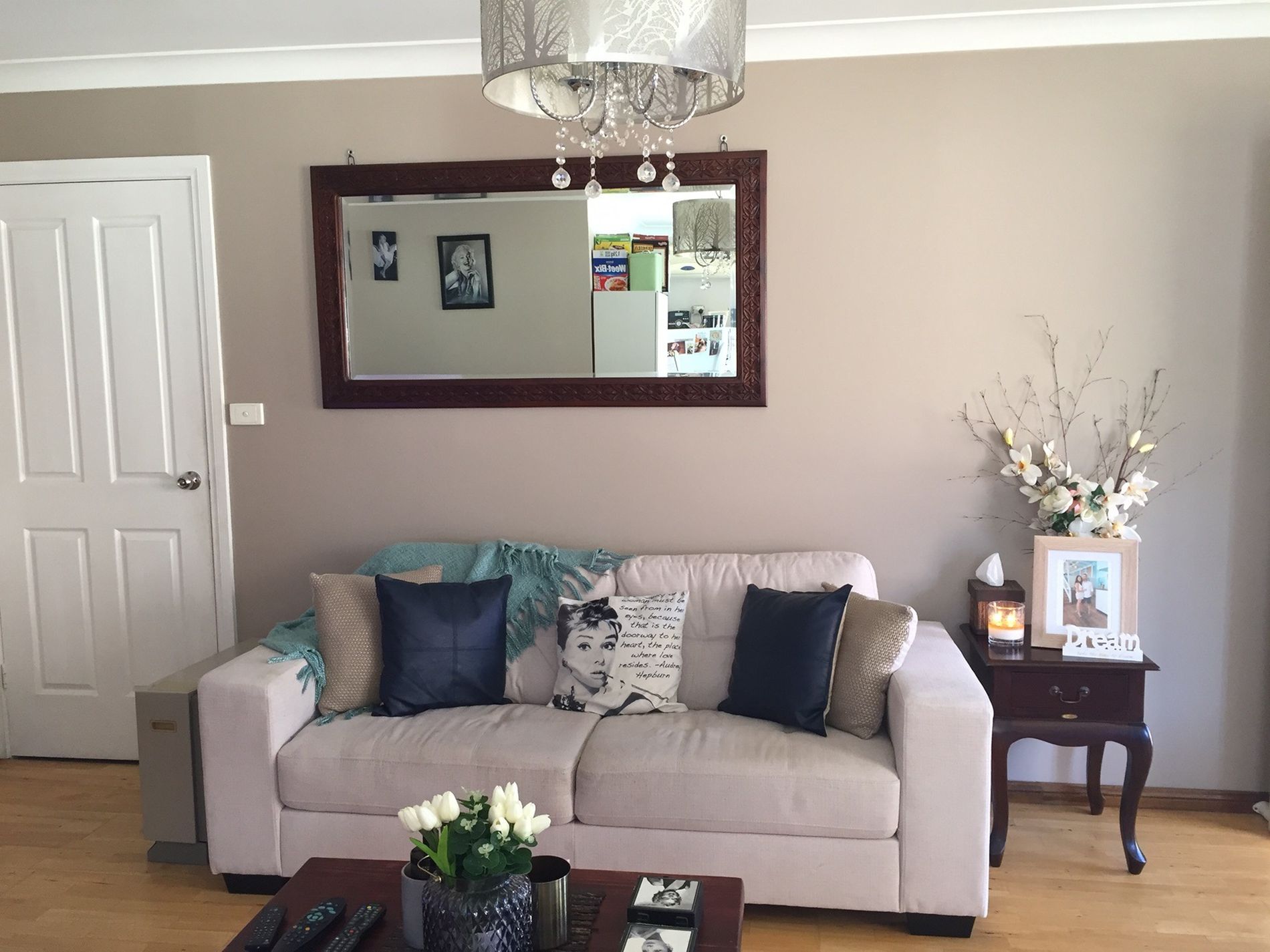 9 / 51-55 Bateman Avenue, Albion Park Rail