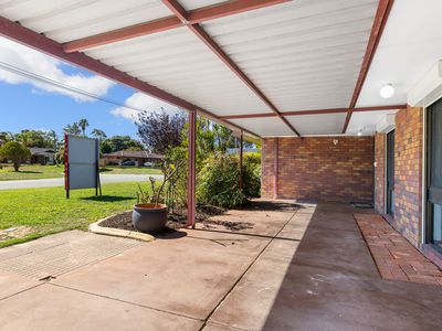 16 Brumby Place, Armadale
