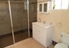 109 Selwood Lane, Orange