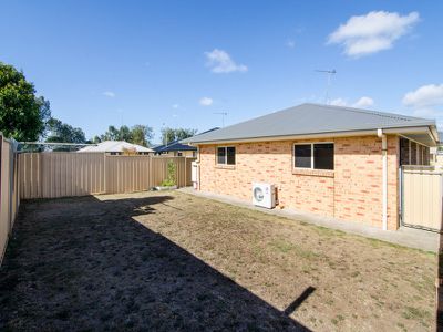 28 Willow Avenue, Mount Gambier