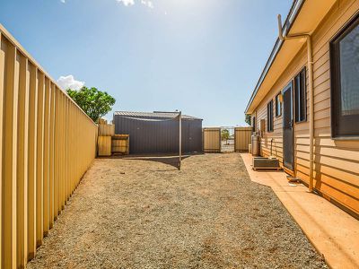 8 Banksia Street, South Hedland