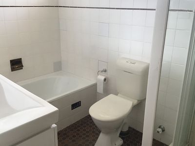 7 / 9-11 Peterborough Avenue, Lake Illawarra