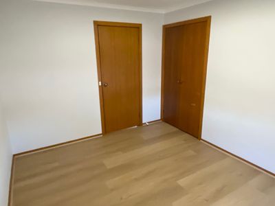 223A Morris Road, Hoppers Crossing