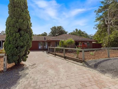 294B Wattleup Road, Wattleup