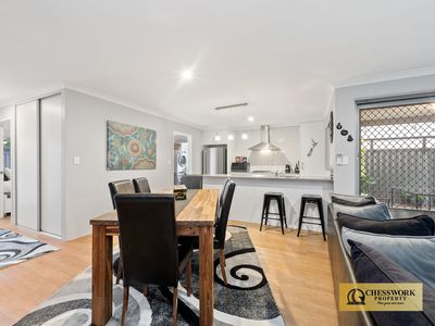112C Fifth Road, Armadale
