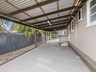 71A Clancy Street, Boulder