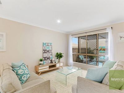 4 Monet Close, Kirwan