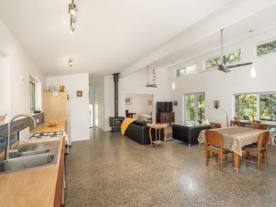 135 Mafeking Road, Goonengerry