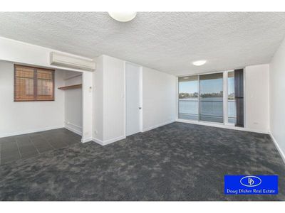 1 / 8 Sandford Street, St Lucia