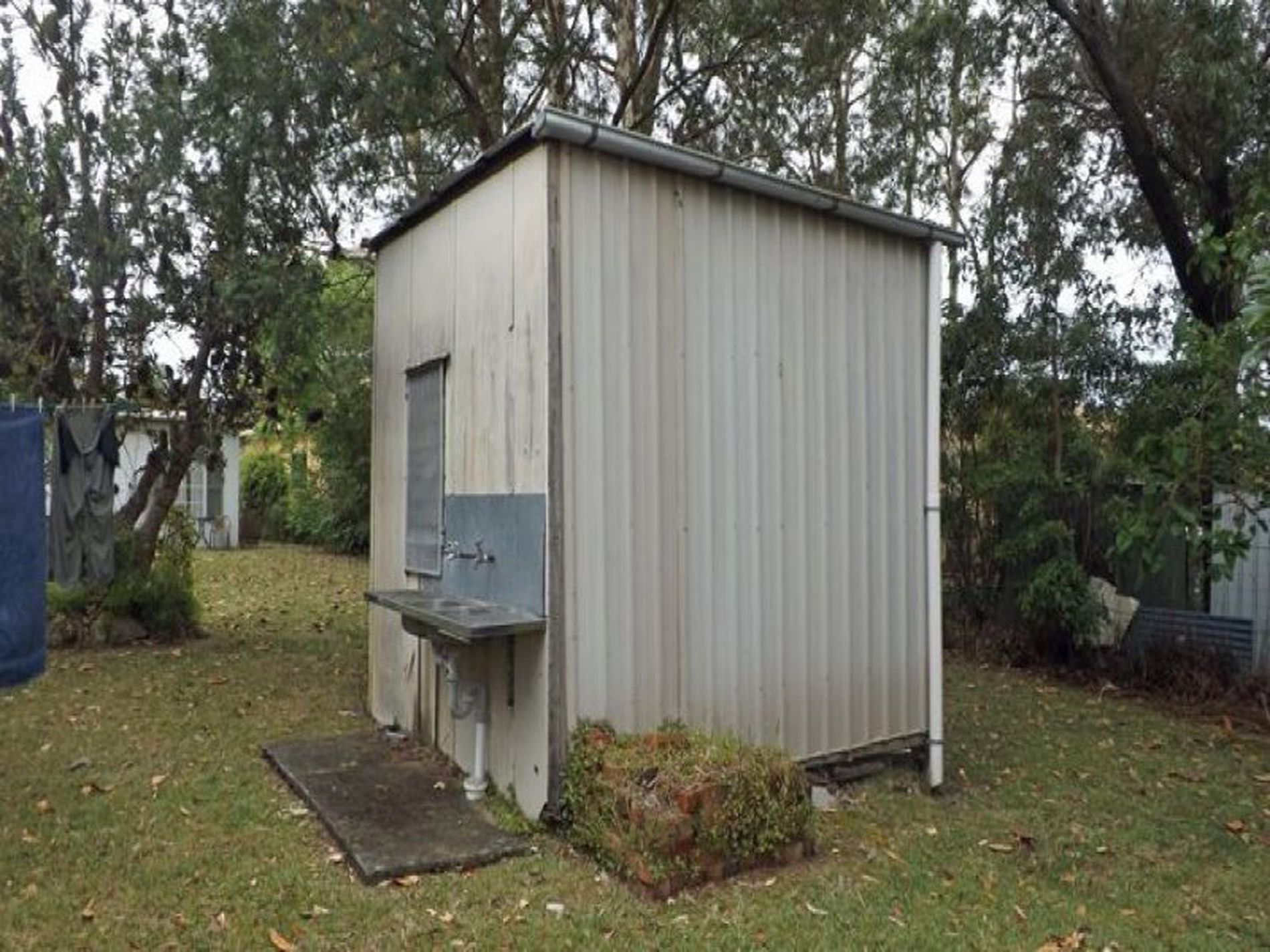 38 North Street, Ulladulla