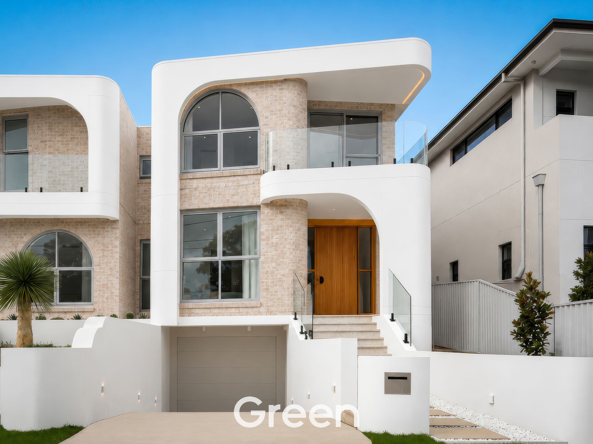 7 Crescent Avenue, Ryde
