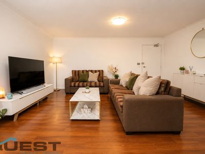 6 / 105 Meredith Street, Bankstown